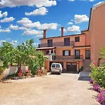Apartment Gracijela 827