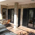 Apartmani Anita
