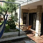 Apartmani Anita