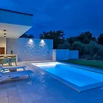 Villa Little Mo