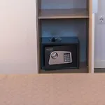 New Apartment Near Sea With 3 Bedrooms And 2 Bathrooms