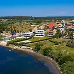 Villa Suprema Pomer