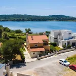 Villa Suprema Pomer