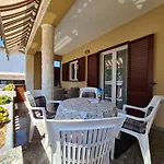 House Pavicini 333