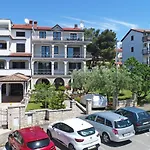 Apartment Mip
