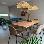 Villa Soul
