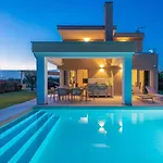 Villa Alina