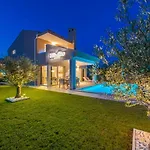 Villa Alina