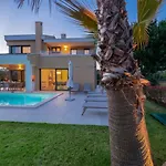 Villa Elena Porec