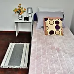 Azzuro Apartmani