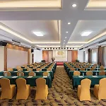 Vienna International Hotel Hunan Chenzhou Qingnian Avenue