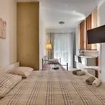 Villa Golf
