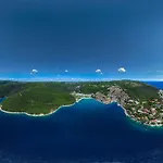 La Perla