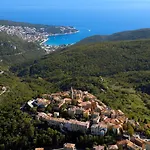 La Perla