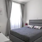 Studio Deluxe Antonio