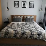 Apartment Profondo