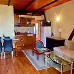 Apartments Jurkovic