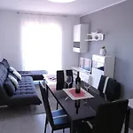 Apartment Anka 2