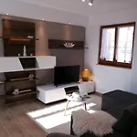 Haus Anka 3