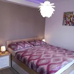 Haus Anka 3