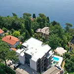 Marena - Trees To Seas Luxury Escape