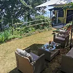 Apartment Delost
