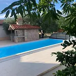 Villa Vetta, Sea, Nature, Pool & Relax