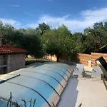 Villa Vetta, Sea, Nature, Pool & Relax
