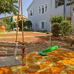 Villa Triton