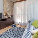 Apartment Rampin In Gedici