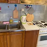 Apartment Bozana 1