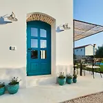 Villa Mediteranea