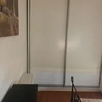 Apartment Lona