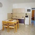 Apartment Jelena