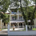 Villa Mala