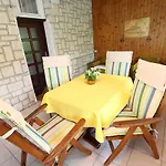 Apartments Goga