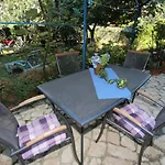 Apartments Giorgia
