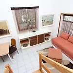 Apartments Goga