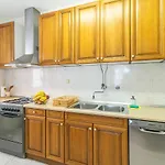 Apartment Revera