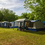 Easyatent Bungalow Tent Polari