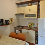 Villa Triton