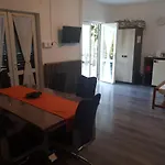Apartman Vida 2