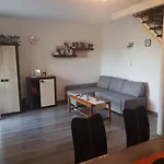 Apartman Vida 2
