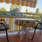 Apartment Ivana,Mali Maj