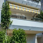 Apartment Tereza Porec