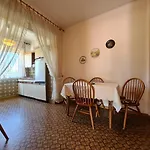 Apartments Fazanska 930