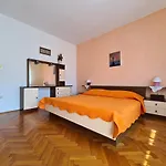 Apartments Fazanska 930