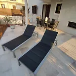 Apartvilla Castropola