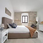 Apartvilla Castropola