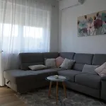 Apartman Luka